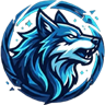 BlueWolf